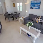 Βίλα Paradise - Topaz Nerja