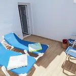 Paradise - Topaz Βίλα Nerja